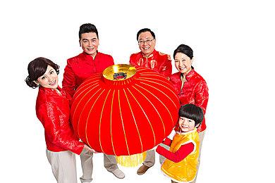 《潜水员戴夫》销量突破300万 官方感谢玩家支持